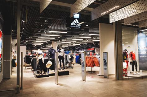 adidas shoes germany outlet